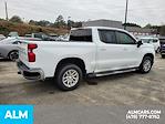 2022 Chevrolet Silverado 1500 Crew Cab RWD Pickup for sale #SG556705B - photo 12