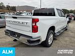 2022 Chevrolet Silverado 1500 Crew Cab RWD Pickup for sale #SG556705B - photo 13