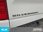 2022 Chevrolet Silverado 1500 Crew Cab RWD Pickup for sale #SG556705B - photo 16