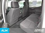 2022 Chevrolet Silverado 1500 Crew Cab RWD Pickup for sale #SG556705B - photo 17