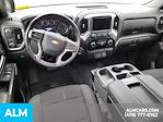 2022 Chevrolet Silverado 1500 Crew Cab RWD Pickup for sale #SG556705B - photo 18