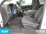 2022 Chevrolet Silverado 1500 Crew Cab RWD Pickup for sale #SG556705B - photo 19