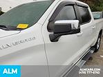 2022 Chevrolet Silverado 1500 Crew Cab RWD Pickup for sale #SG556705B - photo 24