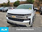 2022 Chevrolet Silverado 1500 Crew Cab RWD Pickup for sale #SG556705B - photo 5
