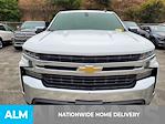 2022 Chevrolet Silverado 1500 Crew Cab RWD Pickup for sale #SG556705B - photo 6