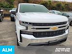 2022 Chevrolet Silverado 1500 Crew Cab RWD Pickup for sale #SG556705B - photo 7