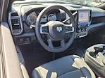 New 2025 Ram 5500 Tradesman Regular Cab 4x4 120 CA Cab Chassis for sale #SG559180 - photo 5