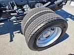 New 2025 Ram 5500 Tradesman Regular Cab 4x4 120 CA Cab Chassis for sale #SG559180 - photo 7