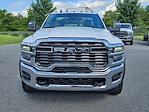 New 2025 Ram 5500 Tradesman Regular Cab 4x4 120 CA Cab Chassis for sale #SG559181 - photo 10
