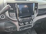 New 2025 Ram 5500 Tradesman Regular Cab 4x4 120 CA Cab Chassis for sale #SG559181 - photo 15
