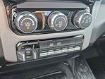 New 2025 Ram 5500 Tradesman Regular Cab 4x4 120 CA Cab Chassis for sale #SG559181 - photo 17
