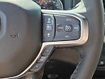 New 2025 Ram 5500 Tradesman Regular Cab 4x4 120 CA Cab Chassis for sale #SG559181 - photo 22