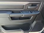 New 2025 Ram 5500 Tradesman Regular Cab 4x4 120 CA Cab Chassis for sale #SG559181 - photo 23