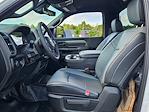 New 2025 Ram 5500 Tradesman Regular Cab 4x4 120 CA Cab Chassis for sale #SG559181 - photo 4