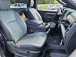New 2025 Ram 5500 Tradesman Regular Cab 4x4 120 CA Cab Chassis for sale #SG559181 - photo 8