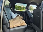 2025 Ram 5500 Crew Cab DRW 4x4 Cab Chassis for sale #SG559183 - photo 10