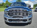 2025 Ram 5500 Crew Cab DRW 4x4 Cab Chassis for sale #SG559183 - photo 13