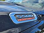 2025 Ram 5500 Crew Cab DRW 4x4 Cab Chassis for sale #SG559183 - photo 14