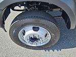 2025 Ram 5500 Crew Cab DRW 4x4 Cab Chassis for sale #SG559183 - photo 15
