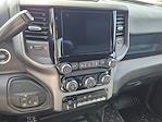 2025 Ram 5500 Crew Cab DRW 4x4 Cab Chassis for sale #SG559183 - photo 17