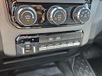2025 Ram 5500 Crew Cab DRW 4x4 Cab Chassis for sale #SG559183 - photo 18