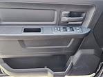 2025 Ram 5500 Crew Cab DRW 4x4 Cab Chassis for sale #SG559183 - photo 22