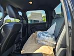 2025 Ram 5500 Crew Cab DRW 4x4 Cab Chassis for sale #SG559183 - photo 5