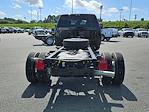 2025 Ram 5500 Crew Cab DRW 4x4 Cab Chassis for sale #SG559183 - photo 7