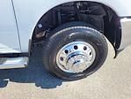 New 2025 Ram 4500 Tradesman Regular Cab 108 CA Cab Chassis for sale #SG559221 - photo 11