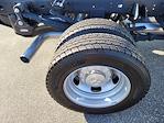 New 2025 Ram 4500 Tradesman Crew Cab 4WD 60 CA Cab Chassis for sale #SG559239 - photo 10