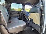 New 2025 Ram 4500 Tradesman Crew Cab 4WD 60 CA Cab Chassis for sale #SG559239 - photo 11