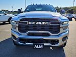 New 2025 Ram 4500 Tradesman Crew Cab 4WD 60 CA Cab Chassis for sale #SG559239 - photo 14