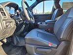 New 2025 Ram 4500 Tradesman Crew Cab 4WD 60 CA Cab Chassis for sale #SG559239 - photo 4