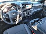 New 2025 Ram 4500 Tradesman Crew Cab 4WD 60 CA Cab Chassis for sale #SG559239 - photo 7