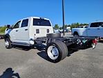 New 2025 Ram 4500 Tradesman Crew Cab 4WD 60 CA Cab Chassis for sale #SG559239 - photo 2