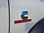 2025 Ram 4500 Crew Cab DRW 4x4 Cab Chassis for sale #SG559240 - photo 12