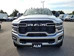 2025 Ram 4500 Crew Cab DRW 4x4 Cab Chassis for sale #SG559240 - photo 15