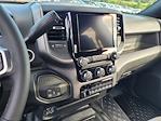 2025 Ram 4500 Crew Cab DRW 4x4 Cab Chassis for sale #SG559240 - photo 17