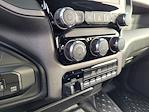2025 Ram 4500 Crew Cab DRW 4x4 Cab Chassis for sale #SG559240 - photo 18