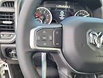 2025 Ram 4500 Crew Cab DRW 4x4 Cab Chassis for sale #SG559240 - photo 21