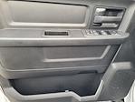 2025 Ram 4500 Crew Cab DRW 4x4 Cab Chassis for sale #SG559240 - photo 23