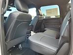 2025 Ram 4500 Crew Cab DRW 4x4 Cab Chassis for sale #SG559240 - photo 5