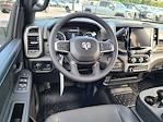 2025 Ram 4500 Crew Cab DRW 4x4 Cab Chassis for sale #SG559240 - photo 6