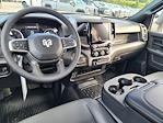 2025 Ram 4500 Crew Cab DRW 4x4 Cab Chassis for sale #SG559240 - photo 7
