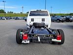 2025 Ram 4500 Crew Cab DRW 4x4 Cab Chassis for sale #SG559240 - photo 8