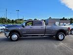 2025 Ram 3500 Crew Cab DRW 4x4 Pickup for sale #SG559489 - photo 3