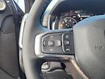 2025 Ram 3500 Crew Cab DRW 4x4 Pickup for sale #SG559489 - photo 20