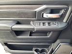 2025 Ram 3500 Crew Cab DRW 4x4 Pickup for sale #SG559489 - photo 21