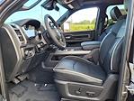 2025 Ram 3500 Crew Cab DRW 4x4 Pickup for sale #SG559489 - photo 9
