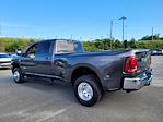2025 Ram 3500 Crew Cab DRW 4x4 Pickup for sale #SG559489 - photo 2